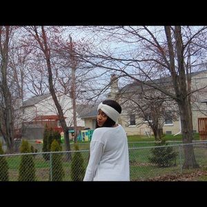 Meet your Posher, Kendall